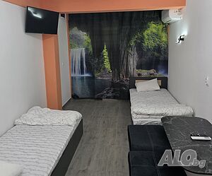 image_6