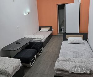 image_8