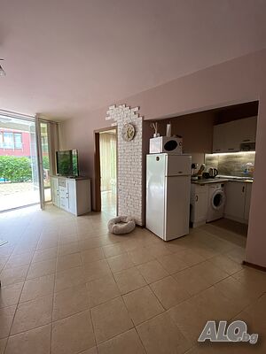 image_5