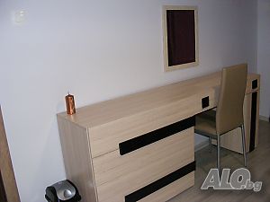 image_12