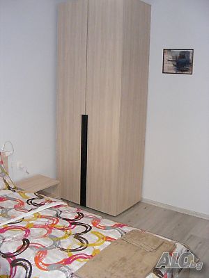 image_11