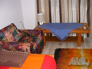 image_14
