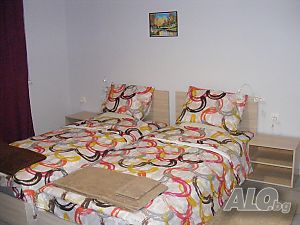 image_10