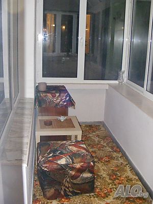 image_15