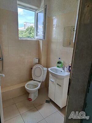 Легло в стая Нощувки за служители