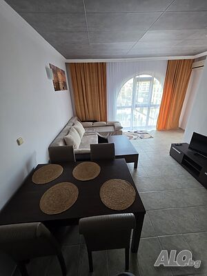 image_5