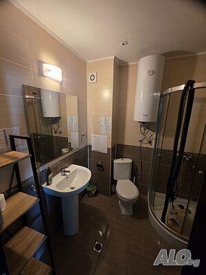 image_6