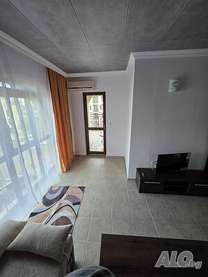 image_9