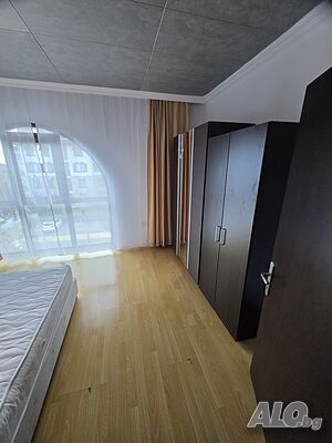 image_10