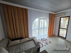 image_11