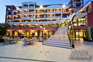 image_12