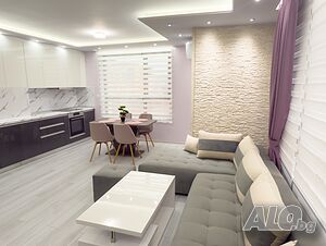 нощувки SD Apartment Kardzhali + free parking