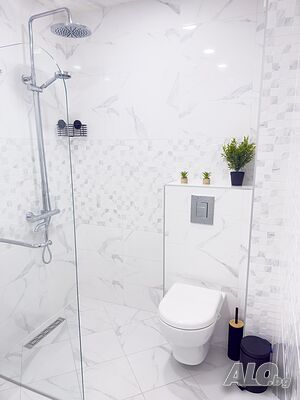 нощувки SD Apartment Kardzhali + free parking