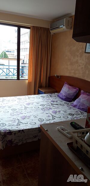 image_9