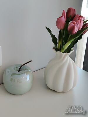 image_30