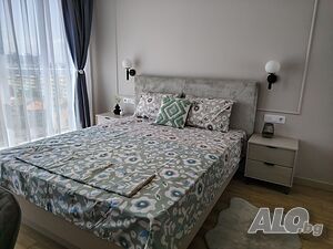 image_31