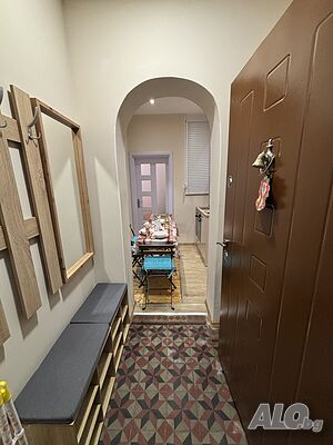 нощувки Нощувки Бургас