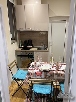 нощувки Нощувки Бургас