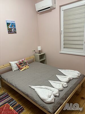image_6