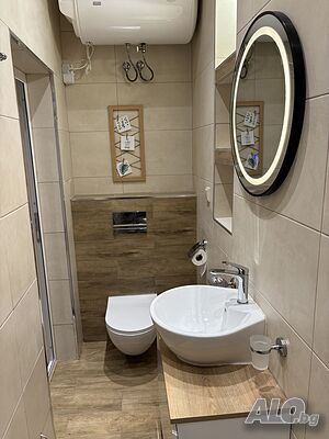 image_9