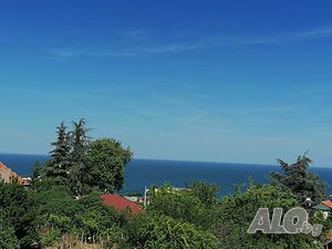image_12