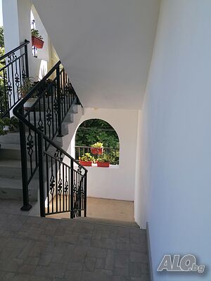 image_14