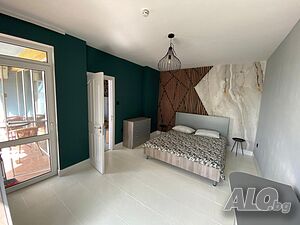 image_8
