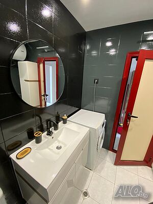 image_14