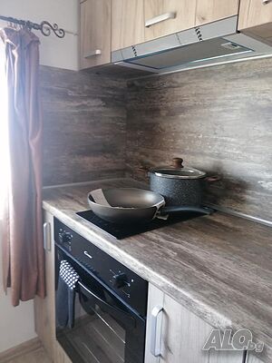 image_10