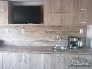 image_11