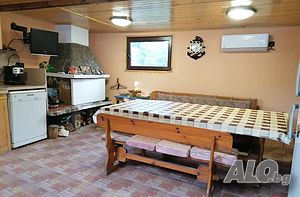 image_15