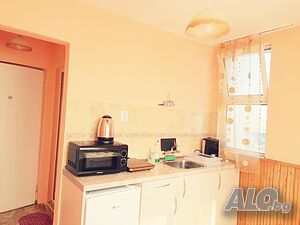 image_9