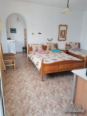 image_5