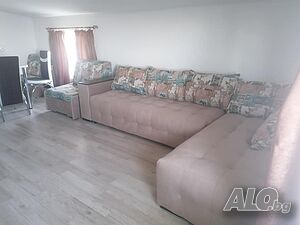 image_13