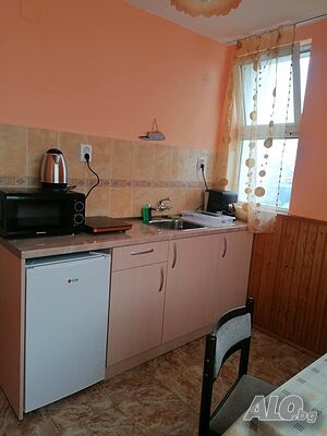 image_8