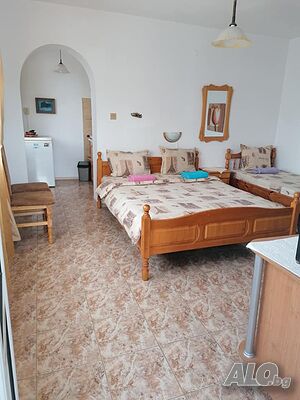 image_5