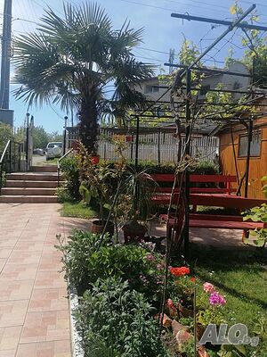 image_13