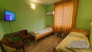 Стая под наем Евтини нощувки, стаи, апартаменти, под наем