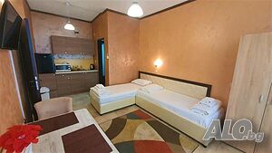 Стая под наем Нощувки в Свищов 6€