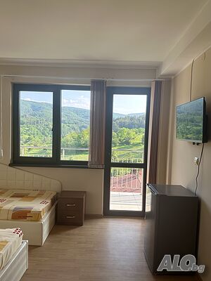 image_3