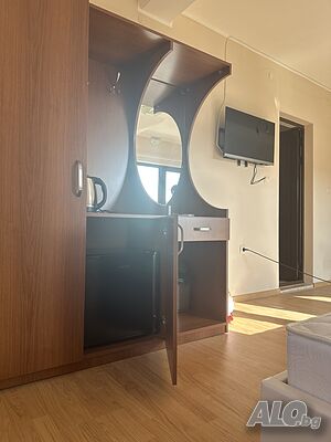 image_7