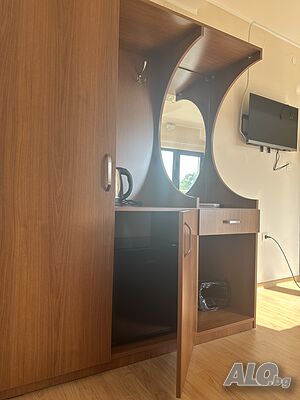 image_8