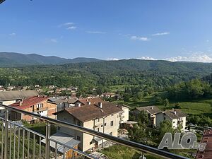 image_10