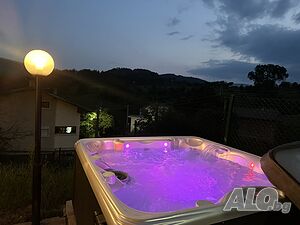 image_13