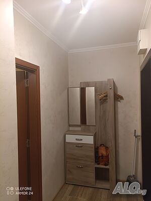 image_10