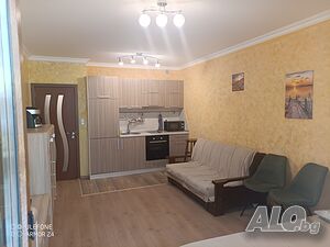 image_6