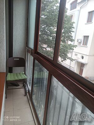 image_11