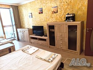 image_2