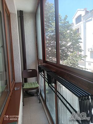 image_12