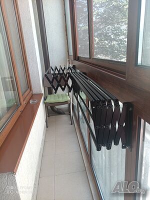 image_13